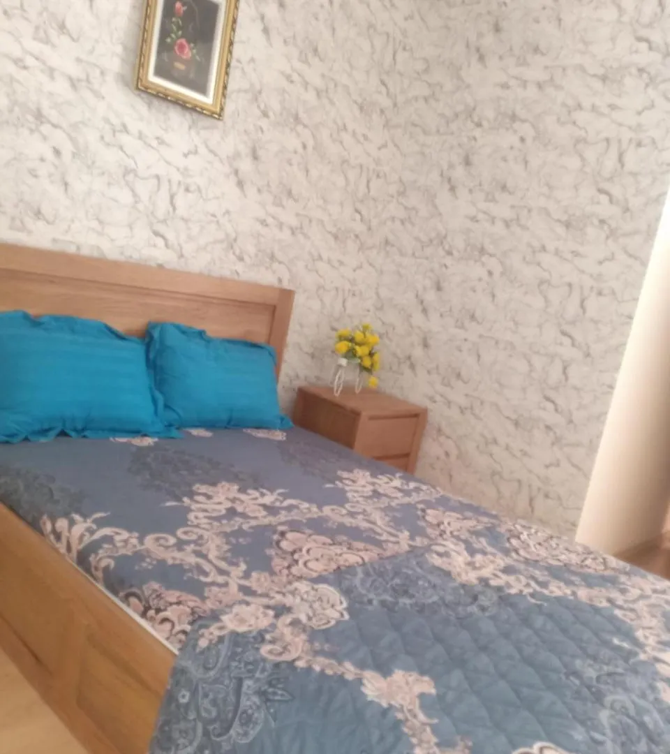 Can Ho Chung Cu Melody Vung Tau Apartment